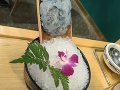 -烹然四季椰子鸡火锅(姚家园万象汇店)