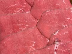 -新辣道鱼火锅(上地华联店)