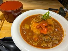 -雷门拉面·现熬骨汤(凯德来福士店)