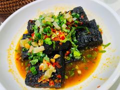 -炊烟小炒黄牛肉(中心印象城店)