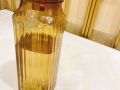 -蜀腾川·火锅鱼.烤鱼(新世界城店)