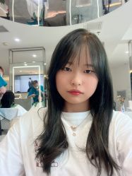 -禾里設計