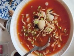 -侨美·唐荔园·40年地道粤菜