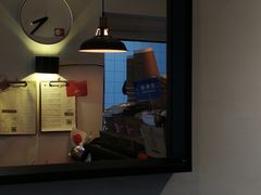 -Joymean coffee.见面咖啡