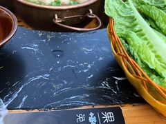 -木子人家(小桂湖店)