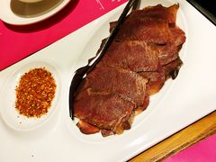 -胡桃里音乐酒馆(曲江店)