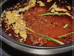 -钢管厂五区小郡肝串串香(通锦桥店)