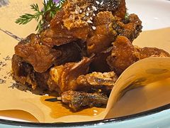 -高老庄绿色传奇(昊元生活广场店)