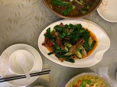 -成都驻京办餐厅(蜀都宾馆店)