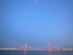 -星海广场