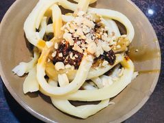 甜水面-华兴街煎蛋面(总店)
