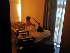 -端艾堂·SPA·艾灸(鸳鸯006店)