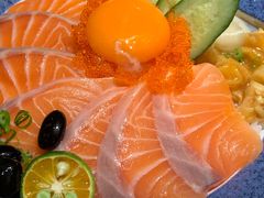 -渔井食堂(新洲店)