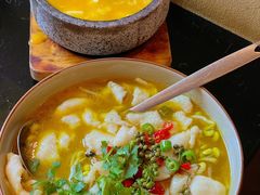 -小和庆·知味(首铸万科店)