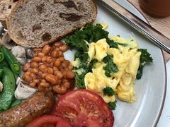 -农畉LONFOOD(福田星河COCOPark店)