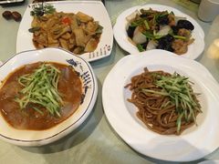 -京都饺子(双塔西街店)