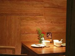 -北京老铺烤鸭(第五国际店)