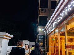 -胡须佬鸡煲四季火锅店(石厦西村直营店)