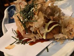 -新鲜特色餐厅(香格里拉大酒店)