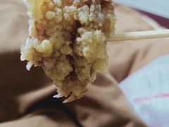 -班赞海鲜市场