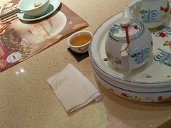 -点都德(汇盈广场店)