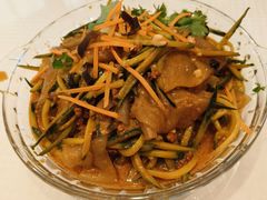 -新洪记·丽久饭店(铁西店)