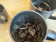 -星巴克臻选(上海今潮8弄店)