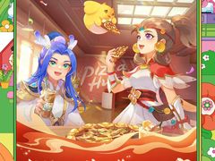 -万达广场(桂林高新店)