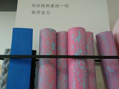 -锐博康复门诊(徐汇店)