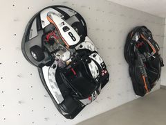 -上赛卡丁车世界