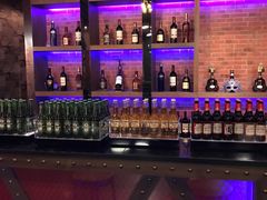 -好享派·团建轰趴馆(旗舰店)