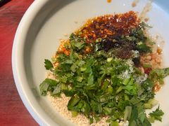 -袁老四重庆老火锅(桐梓坡店)