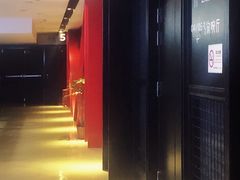 -德信影城(万泰城店)