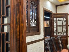 -灶东家民间菜(回兴店)