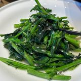 家里长辈pick的馆子｜不仅春节连市还能自己点餐🎊