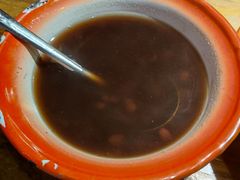 -老三样·美食研究中心(世贸路店)