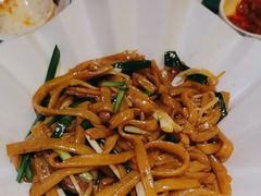 -悦得闲广式茶楼点心(石厦时代广场店)