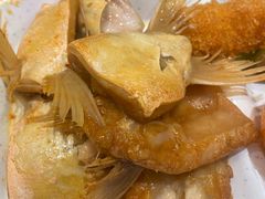 -龍歌自助小火锅(市南金茂湾店)