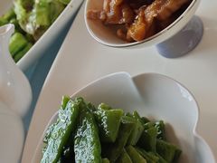 -水上明月·湖景餐厅