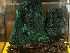 -武汉花鸟市场