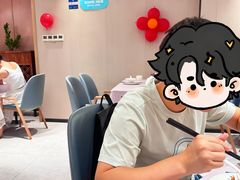 -79号渔船海鲜饭店(岗厦店)