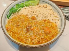-蟹龙兴(宁波首店)