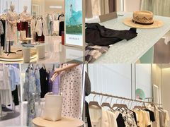 -KK ONE(京基滨河时代店)