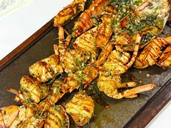 -宿醉·意大利餐厅(忠义街店)