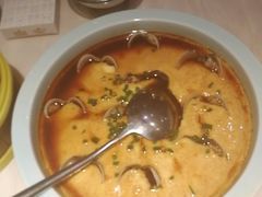 -拾贝海鲜馆（海鲜粤菜）(花果园店)