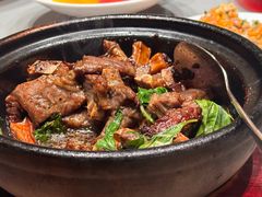 -紫阳海鲜楼·传承闽味(长乐路总店)