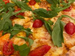 -COMMUNE幻师(五角场店)