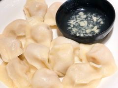 -北方家宴(番禺永旺店)