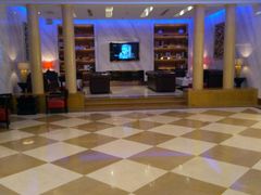 -Miohca缪卡KTV(和平店)