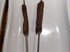 -悦屋老板娘的烤肉店(紫薇田园店)